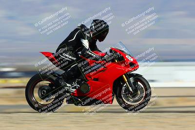 media/May-15-2022-SoCal Trackdays (Sun) [[33a09aef31]]/Back Straight Speed Shots (835am)/